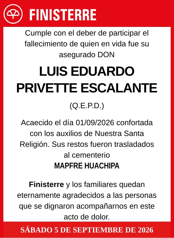 Decretos